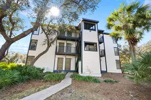 81 S Orange St, Inlet Beach, FL 32461 - Photo 1