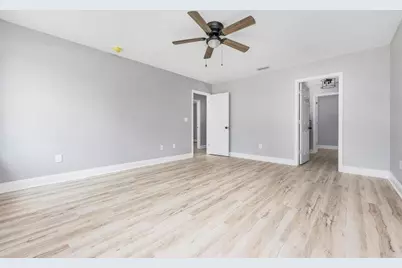 5428 Bayleaf Drive, Crestview, FL 32539 - Photo 13