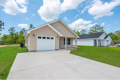 5428 Bayleaf Drive, Crestview, FL 32539 - Photo 3