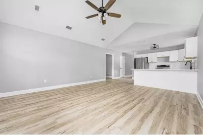 5428 Bayleaf Drive, Crestview, FL 32539 - Photo 5