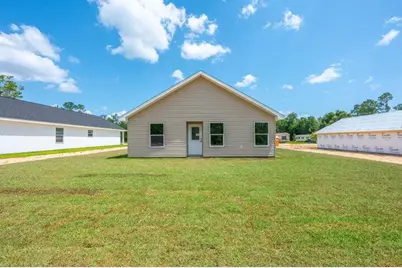 5428 Bayleaf Drive, Crestview, FL 32539 - Photo 23
