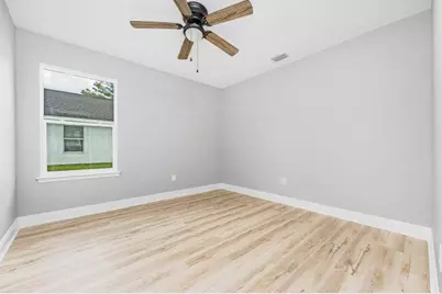 5428 Bayleaf Drive, Crestview, FL 32539 - Photo 21
