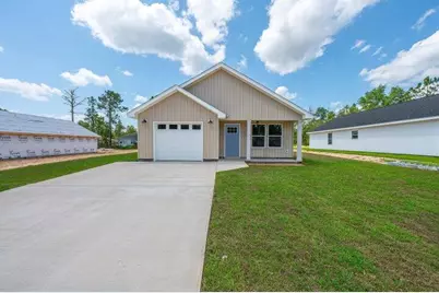 5426 Bayleaf Drive, Crestview, FL 32539 - Photo 1
