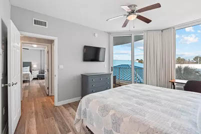 4203 Indian Bayou Trail #1301, Destin, FL 32541 - Photo 11