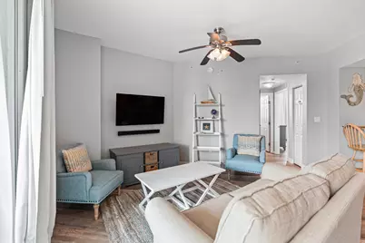 4203 Indian Bayou Trail #1301, Destin, FL 32541 - Photo 9