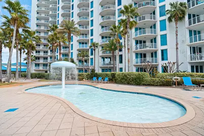 4203 Indian Bayou Trail #1301, Destin, FL 32541 - Photo 21