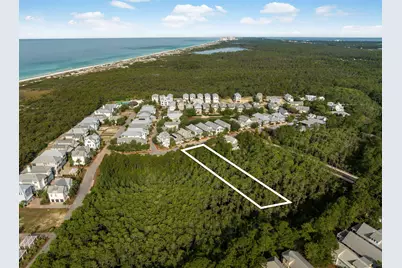 56 Cypress Walk, Santa Rosa Beach, FL 32459 - Photo 3