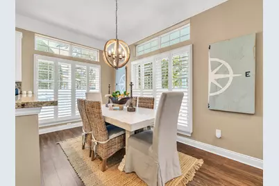 4497 Clipper Cove, Destin, FL 32541 - Photo 15