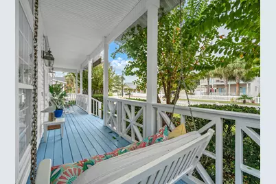 4497 Clipper Cove, Destin, FL 32541 - Photo 35