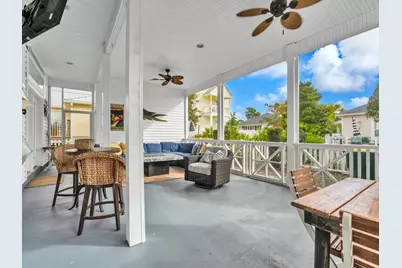 4497 Clipper Cove, Destin, FL 32541 - Photo 29