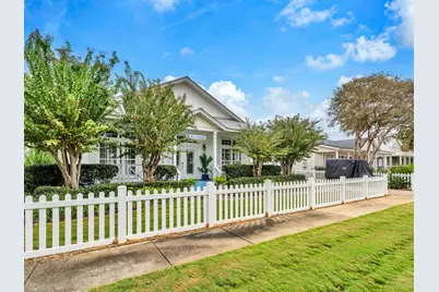 4497 Clipper Cove, Destin, FL 32541 - Photo 3