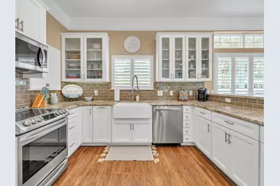 4497 Clipper Cove, Destin, FL 32541 - Photo 11