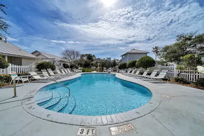 4497 Clipper Cove, Destin, FL 32541 - Photo 37