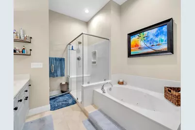4497 Clipper Cove, Destin, FL 32541 - Photo 23