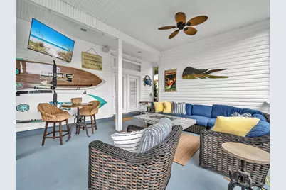 4497 Clipper Cove, Destin, FL 32541 - Photo 33