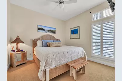 4497 Clipper Cove, Destin, FL 32541 - Photo 27