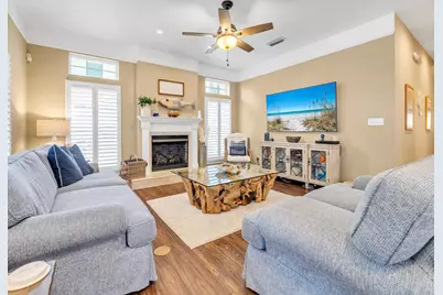 4497 Clipper Cove, Destin, FL 32541 - Photo 7