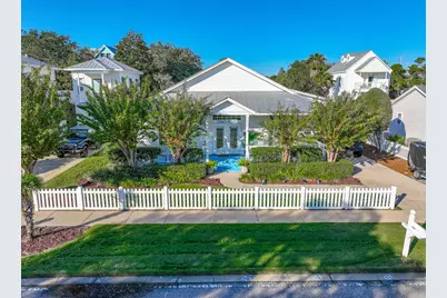 4497 Clipper Cove, Destin, FL 32541 - Photo 41