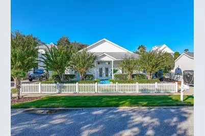 4497 Clipper Cove, Destin, FL 32541 - Photo 43