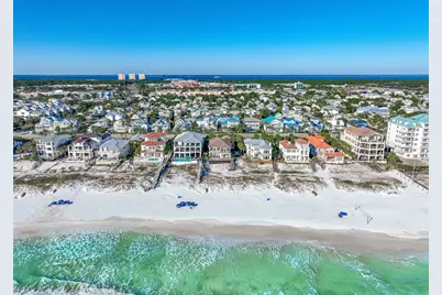 4497 Clipper Cove, Destin, FL 32541 - Photo 39