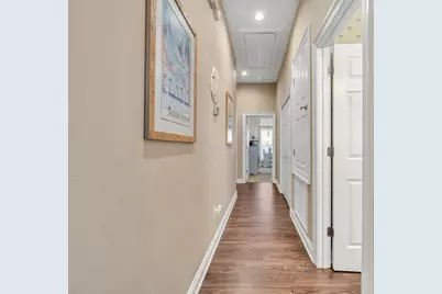 4497 Clipper Cove, Destin, FL 32541 - Photo 17