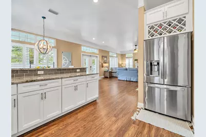 4497 Clipper Cove, Destin, FL 32541 - Photo 13