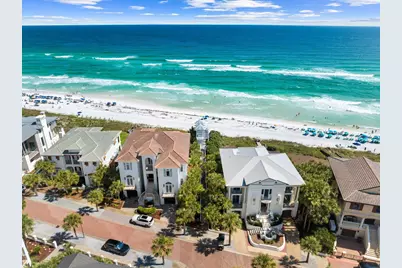 113 White Cliffs Drive, Santa Rosa Beach, FL 32459 - Photo 35