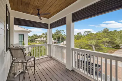 113 White Cliffs Drive, Santa Rosa Beach, FL 32459 - Photo 21
