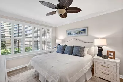 8526 Turnberry Court #8526, Miramar Beach, FL 32550 - Photo 25
