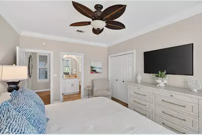 8526 Turnberry Court #8526, Miramar Beach, FL 32550 - Photo 27