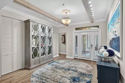 8526 Turnberry Court #8526, Miramar Beach, FL 32550 - Photo 7