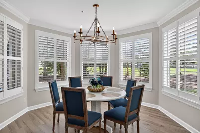 8526 Turnberry Court #8526, Miramar Beach, FL 32550 - Photo 17