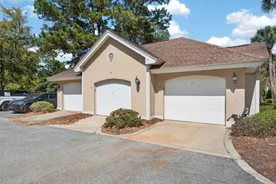 8526 Turnberry Court #8526, Miramar Beach, FL 32550 - Photo 3