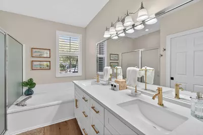 8526 Turnberry Court #8526, Miramar Beach, FL 32550 - Photo 21