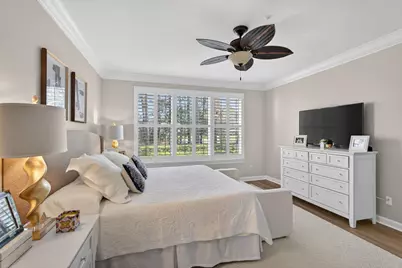 8526 Turnberry Court #8526, Miramar Beach, FL 32550 - Photo 19