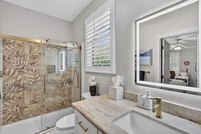 8526 Turnberry Court #8526, Miramar Beach, FL 32550 - Photo 31