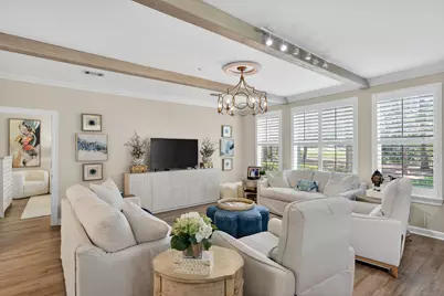 8526 Turnberry Court #8526, Miramar Beach, FL 32550 - Photo 9