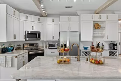 8526 Turnberry Court #8526, Miramar Beach, FL 32550 - Photo 15