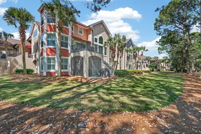 8526 Turnberry Court #8526, Miramar Beach, FL 32550 - Photo 37