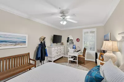 8526 Turnberry Court #8526, Miramar Beach, FL 32550 - Photo 29