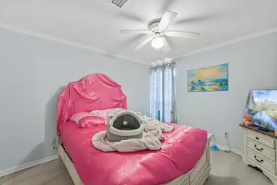 5539 Soundside Drive #K, Gulf Breeze, FL 32563 - Photo 23