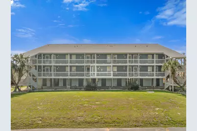 5539 Soundside Drive #K, Gulf Breeze, FL 32563 - Photo 9