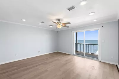 5539 Soundside Drive #K, Gulf Breeze, FL 32563 - Photo 19
