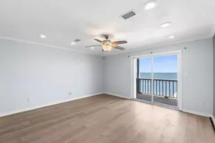 5539 Soundside Dr, Gulf Breeze, FL 32563 - Photo 19