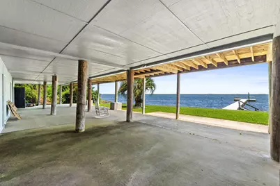 5539 Soundside Drive #K, Gulf Breeze, FL 32563 - Photo 29