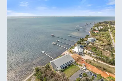 5539 Soundside Drive #K, Gulf Breeze, FL 32563 - Photo 17
