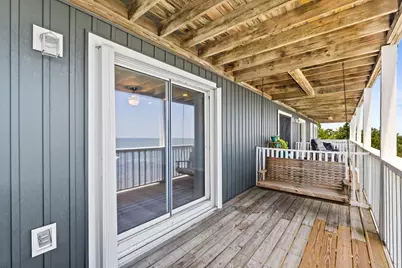 5539 Soundside Drive #K, Gulf Breeze, FL 32563 - Photo 23