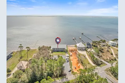 5539 Soundside Drive #K, Gulf Breeze, FL 32563 - Photo 27