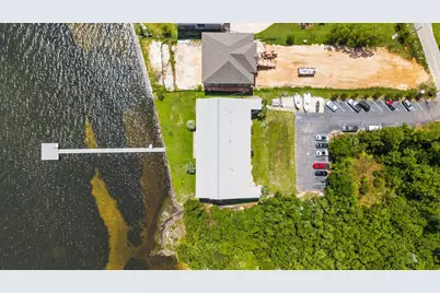 5539 Soundside Drive #K, Gulf Breeze, FL 32563 - Photo 33