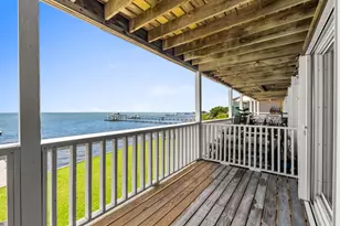 5539 Soundside Dr, Gulf Breeze, FL 32563 - Photo 21